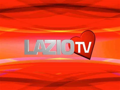 lazio tv online